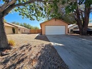 Photo - New Listing!