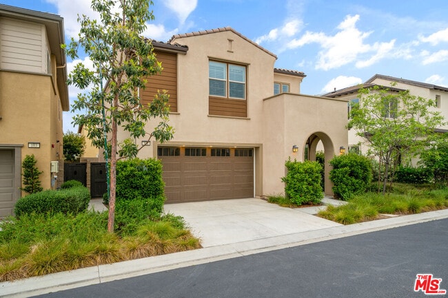 Photo - 101 Turnstone