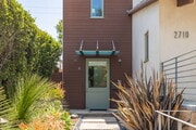 Photo - 2710 Pine Ave