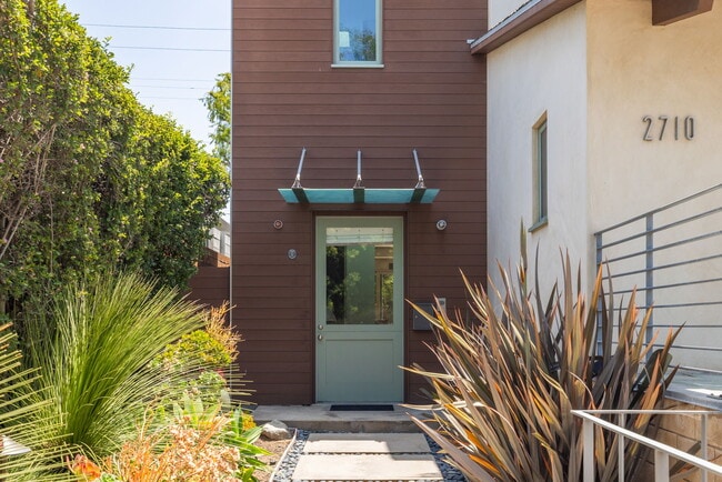 Photo - 2710 Pine Ave