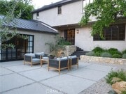 Photo - 1094 Acanto Pl