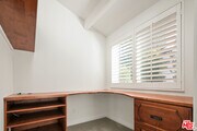 Photo - 1578 Palisades Dr Condo