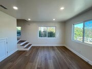 Photo - 2727 30th St House