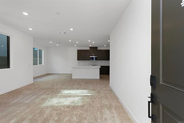 Photo - 12235 Halle Way