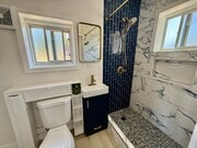 Photo - 1749 Skyline Dr Apartment Unit 1745