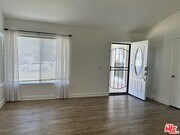 Photo - 11585 Pinnacle Peak Ct House