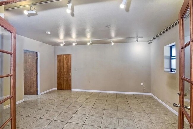 Photo - Cozy 1 bedroom in Encinitas!