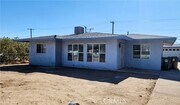 Photo - 7064 Tamarisk Ave