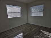 Photo - 691 Sixth St