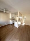 Photo - 1004 E 5th St Apartment Unit 7