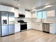 Photo - 1500 Arapahoe St Apartments Unit 1