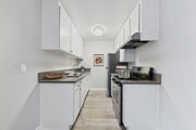 Photo - Sepulveda Landmark Apartments
