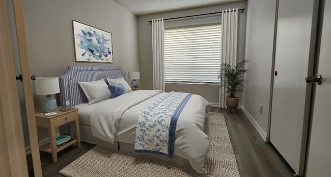 Photo - 3417 S Lowell St