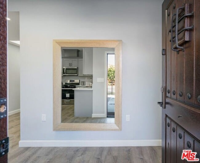 Photo - 3216 W 30th St