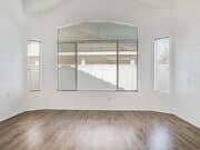 Photo - 26805 China Dr