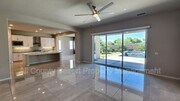 Photo - 78987 Yorkville Ln