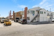 Photo - 5920 E Ocean Blvd