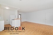 Photo - 4037 McLaughlin Ave Condo Unit 14