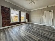 Photo - STUDIO $1545 LOS FELIZ HARDWOOD FLOORS EXP... Apartment Unit 401