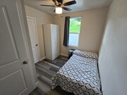 Photo - 5305 Santa Margarita St