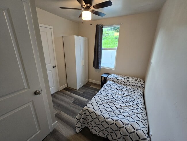 Photo - 5305 Santa Margarita St