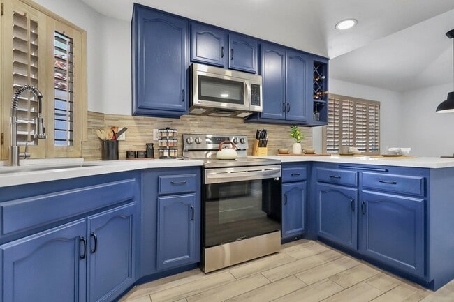 Photo - 77576 Cll Las Brisas N