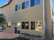 Photo - 10463 Graham Ct