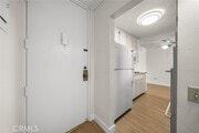 Photo - 401 La Fayette Park Pl Unit 726