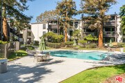 Photo - 7742 Redlands St Unit #H3026