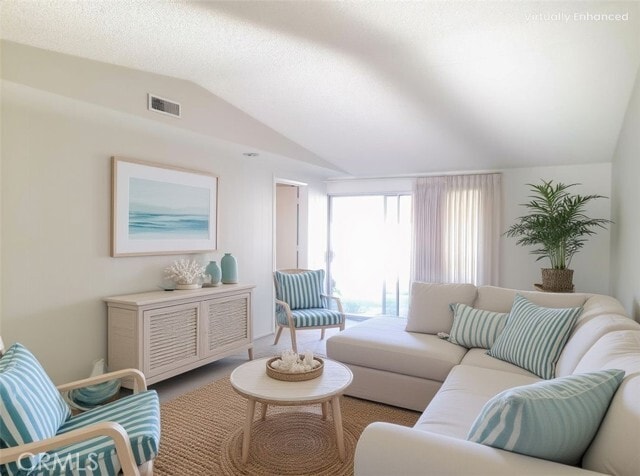 Photo - 749 Avenida Majorca