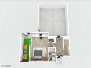 Photo - 2120 Sagebrush Walk