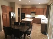 Photo - 8736 Barnwood Ln