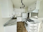Photo - Spectacular Bay Views With a wrap around P...
