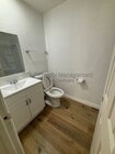 Photo - 10635 Sherman Grove Ave Unit 8