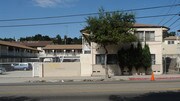 Photo - 6817-6819 N Figueroa St Apartments