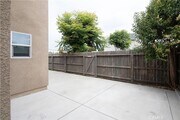 Photo - 1425 Crown Cir