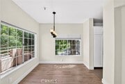 Photo - 14099 Lemoli Ave