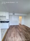 Photo - 10720 S Burin Ave Apartment Unit 15