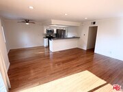 Photo - 2700 Cahuenga Blvd Unit 2209
