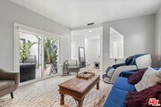 Photo - 1823 20th St Condo Unit 102