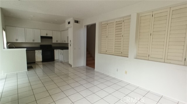 Photo - 14640 Ranch Creek Ln