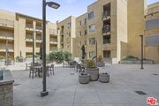 Photo - 6400 Crescent Park E Condo Unit 415