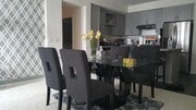 Photo - 411 S Anaheim Blvd Unit The Domain