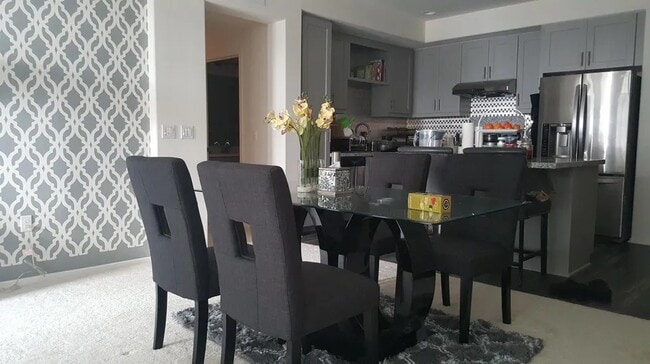Photo - 411 S Anaheim Blvd Unit The Domain