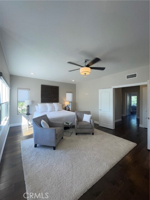 Photo - 7420 Cliffside Ct