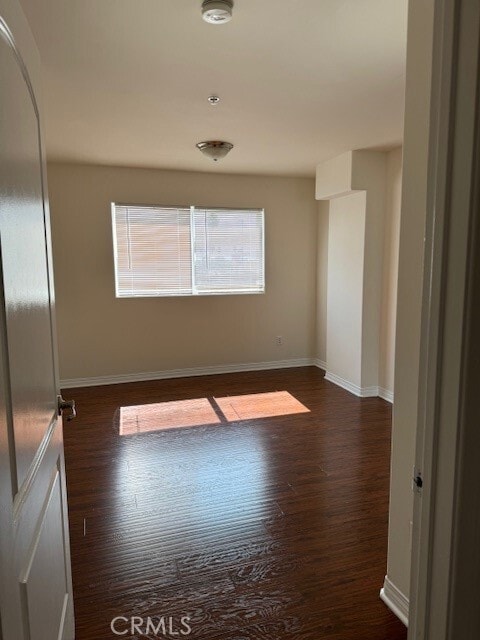 Photo - 13525 Vanowen St Unit 301