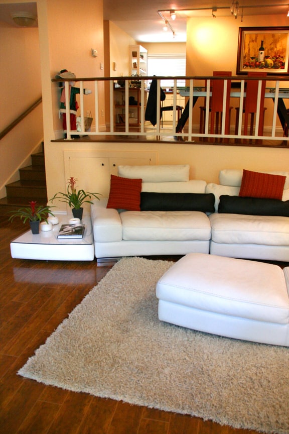 Photo - 5266 Lindley Ave