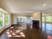 Photo - 8967 St Ives Dr House