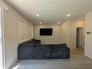 Photo - 2035 Bergamot St House