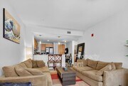 Photo - 1150 J St Condo Unit 209